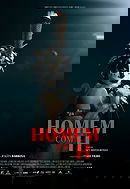 Homem com H