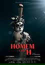 Homem com H