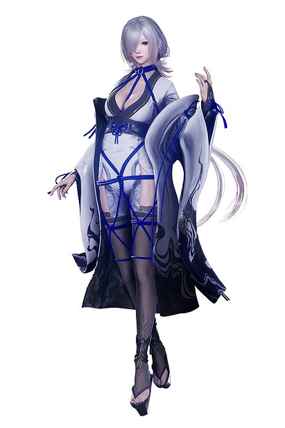 Seori