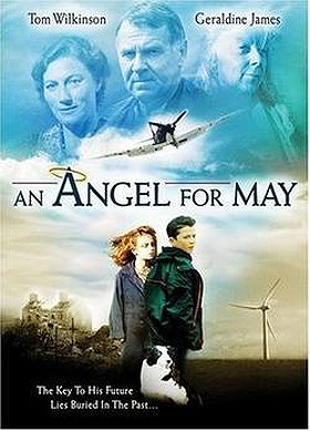 An Angel for May                                  (2002)