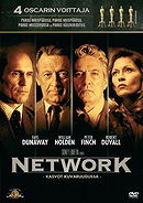 Network