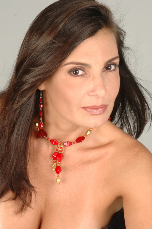 Alba Roversi