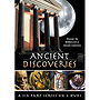 Ancient Discoveries