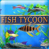 Fish Tycoon