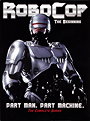 RoboCop: The Series (1993-1994)