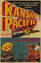 Kansas Pacific