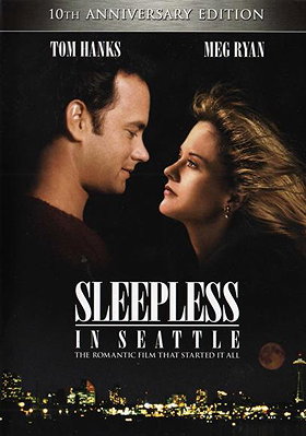 Sleepless in Seattle (10th Anniversary Edition)