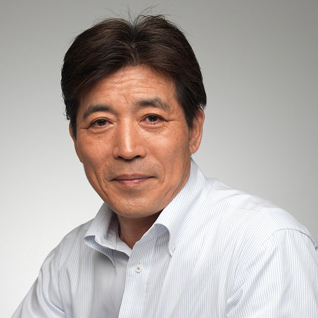 Tasuku Unô