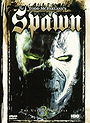 Spawn