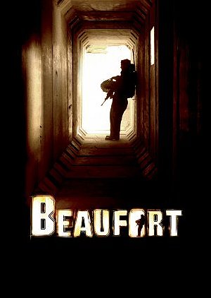 Beaufort                                  (2007)