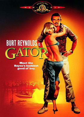 Gator