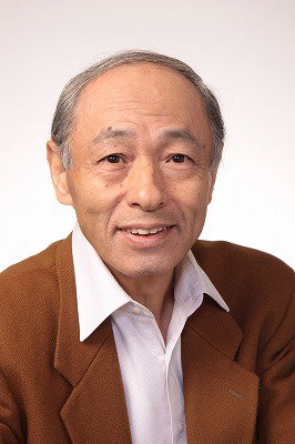 Minken Karasawa