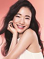 Soo-Hyun Son