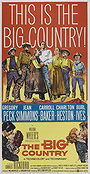The Big Country
