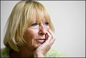 Mimi Jakobsen