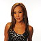 Carrie Ann Inaba