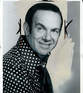 Jack Carter
