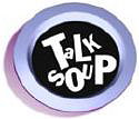 Talk Soup