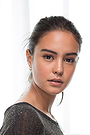 Courtney Eaton