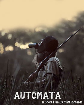 Automata