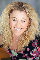 Jo Osmond pictures and photos