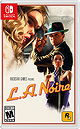 L.A. Noire