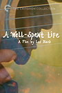 A Well-Spent Life