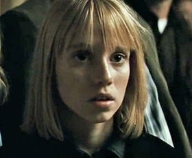 Emma Juel Justesen