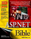 ASP .NET Bible
