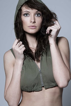 Orsi Kocsis