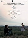 Dove Vai