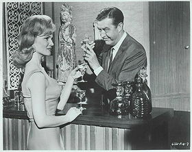 Lorrie Summers