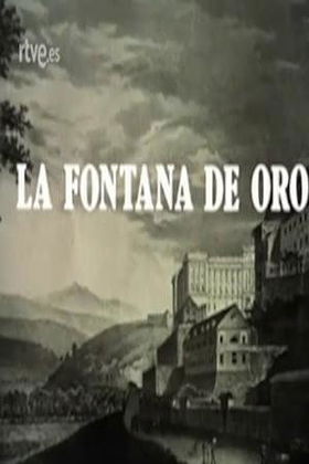 La fontana de oro