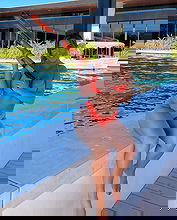 Katie Williams pictures and photos