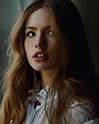 Daria Sidorchuk
