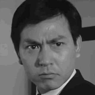 Kôji Nanbara
