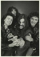 Motorhead