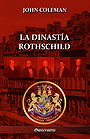 LA DINASTÍA ROTHSCHILD 