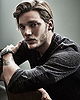 Dominic Sherwood