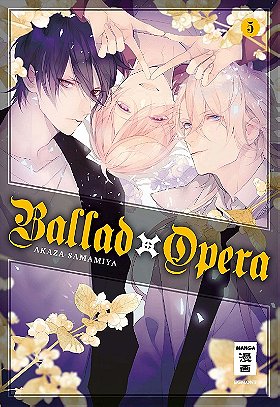 Ballad Opera 05