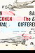 The Essential Difference (Penguin Press Science)