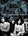 The Led Zeppelin Story