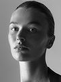 Natalie Robben