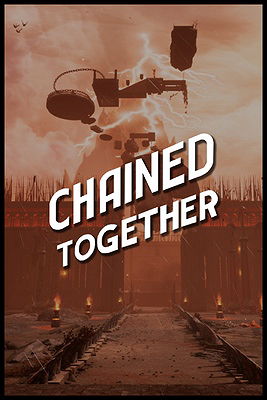 Chained Together
