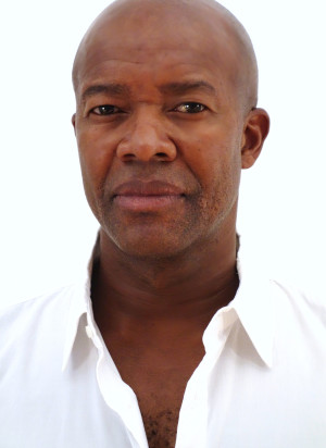 Leon Addison Brown