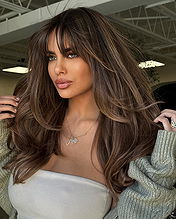 Jenna Rozario pictures and photos