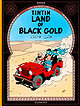Land of Black Gold 