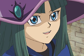 Toru Yamada