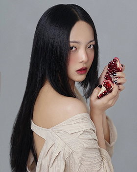 Yu Duong