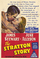 The Stratton Story (1949)